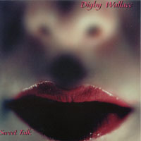 Digby Wallace