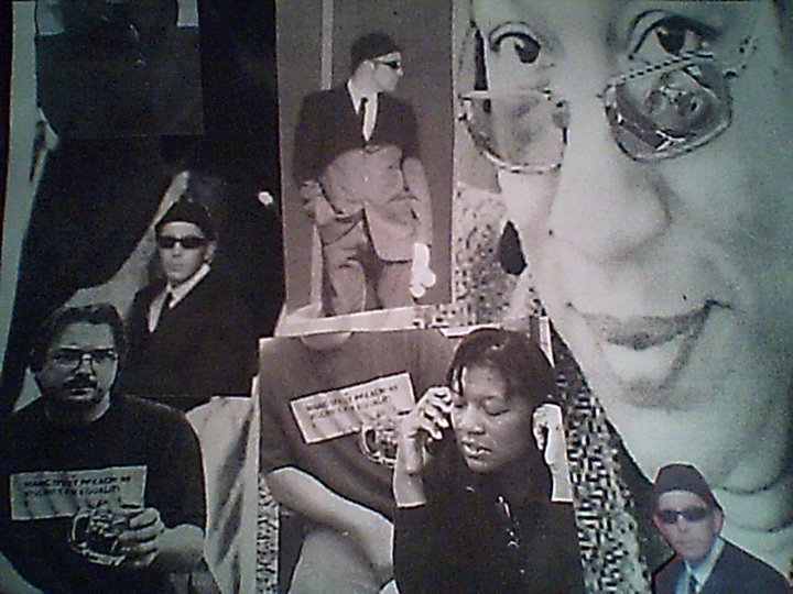 MerseaArtsSociety