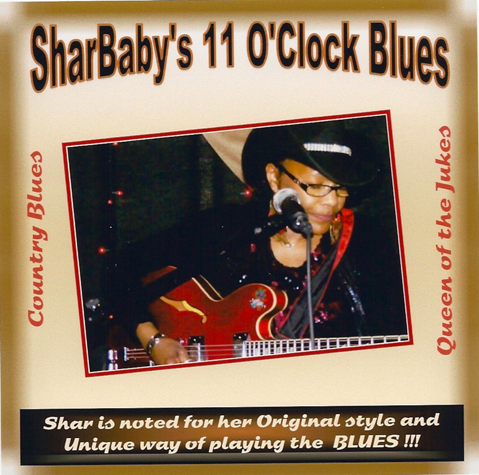sharbabynewport