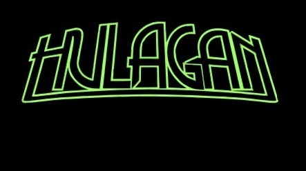 HULAGAN image