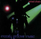 Velvet Chain