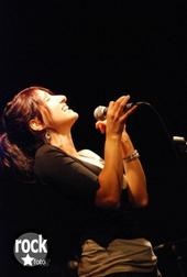 Clara Lofaro