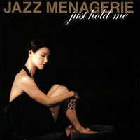 Jazz Menagerie