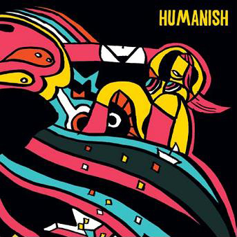 Humanish - Um brinde