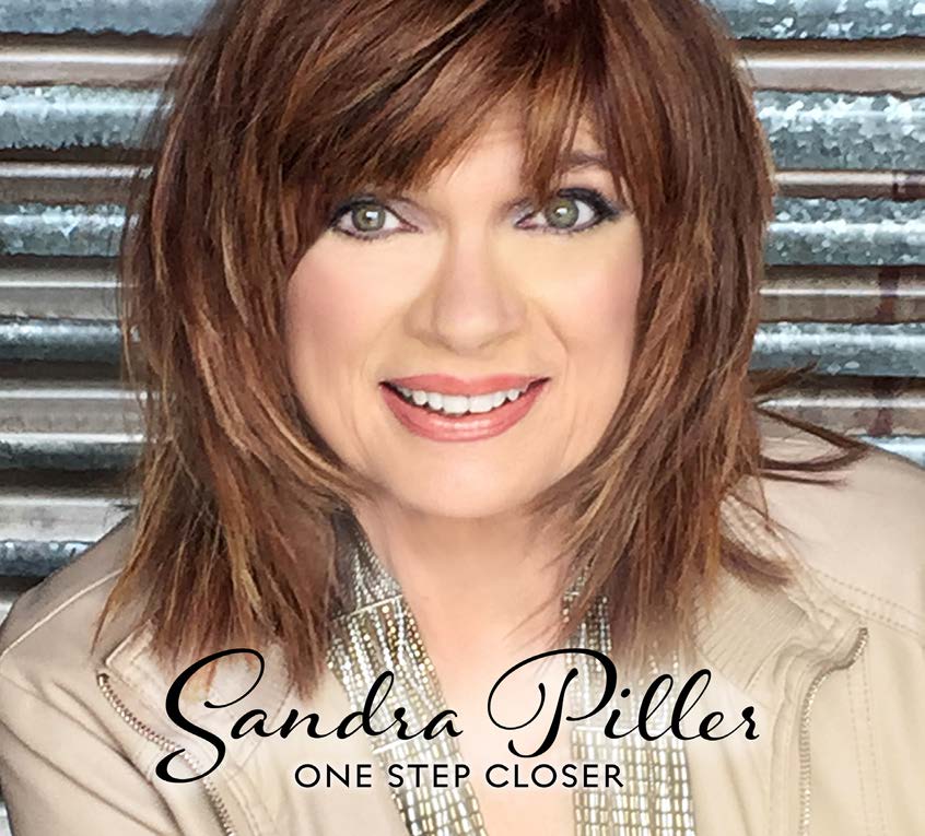 Sandra Piller