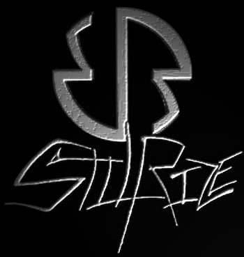 StilRize