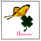 Amicus