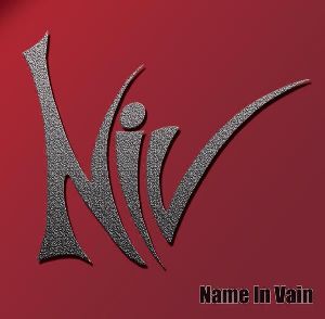 NAME IN VAIN