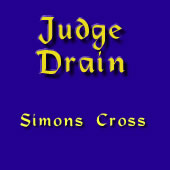 Judge Drain image