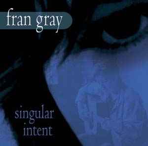 Fran Gray image
