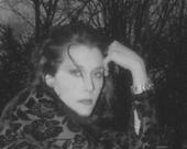 Dayna Blitz