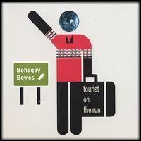 Bohagey Bowes