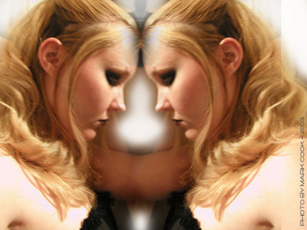 Dissolve