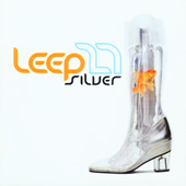 Leap 27
