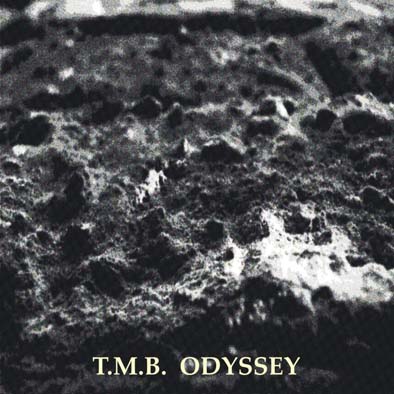 T.M.B. Odyssey