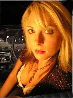 Jennifer Langley
