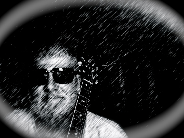 jRo Music image