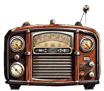 Indie Alternative Radio