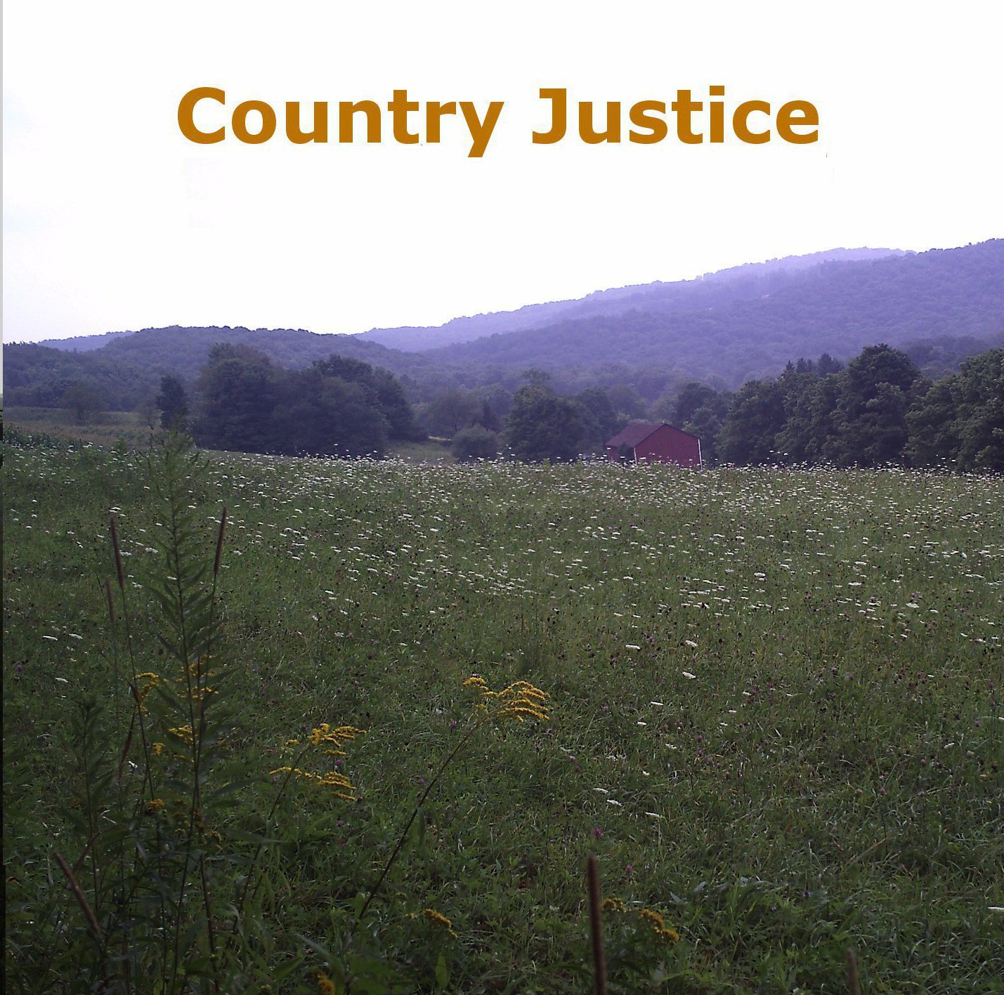 Country Justice