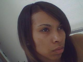 Live From The Delta 2011