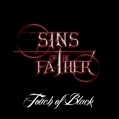 sinsofthefather