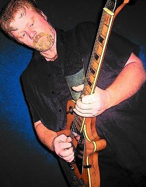 The Opera House in Toronto