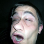 Johnny Dollar Experiment