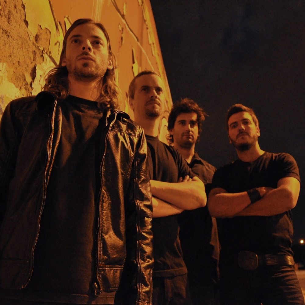 band3