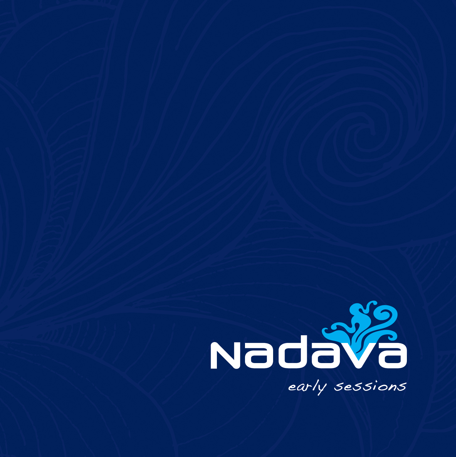 Nadava