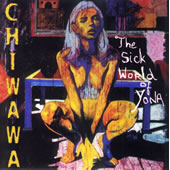 Chiwawa