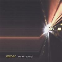 aether