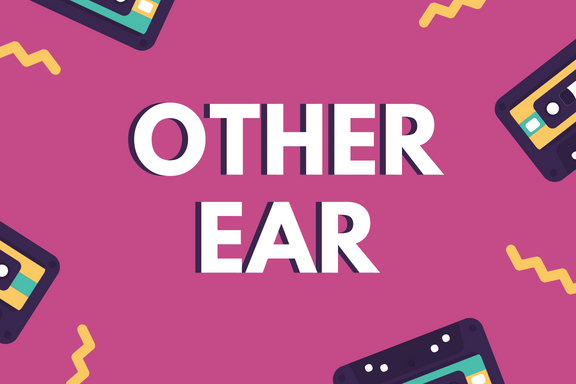 Other Ear