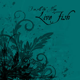 Live Fish