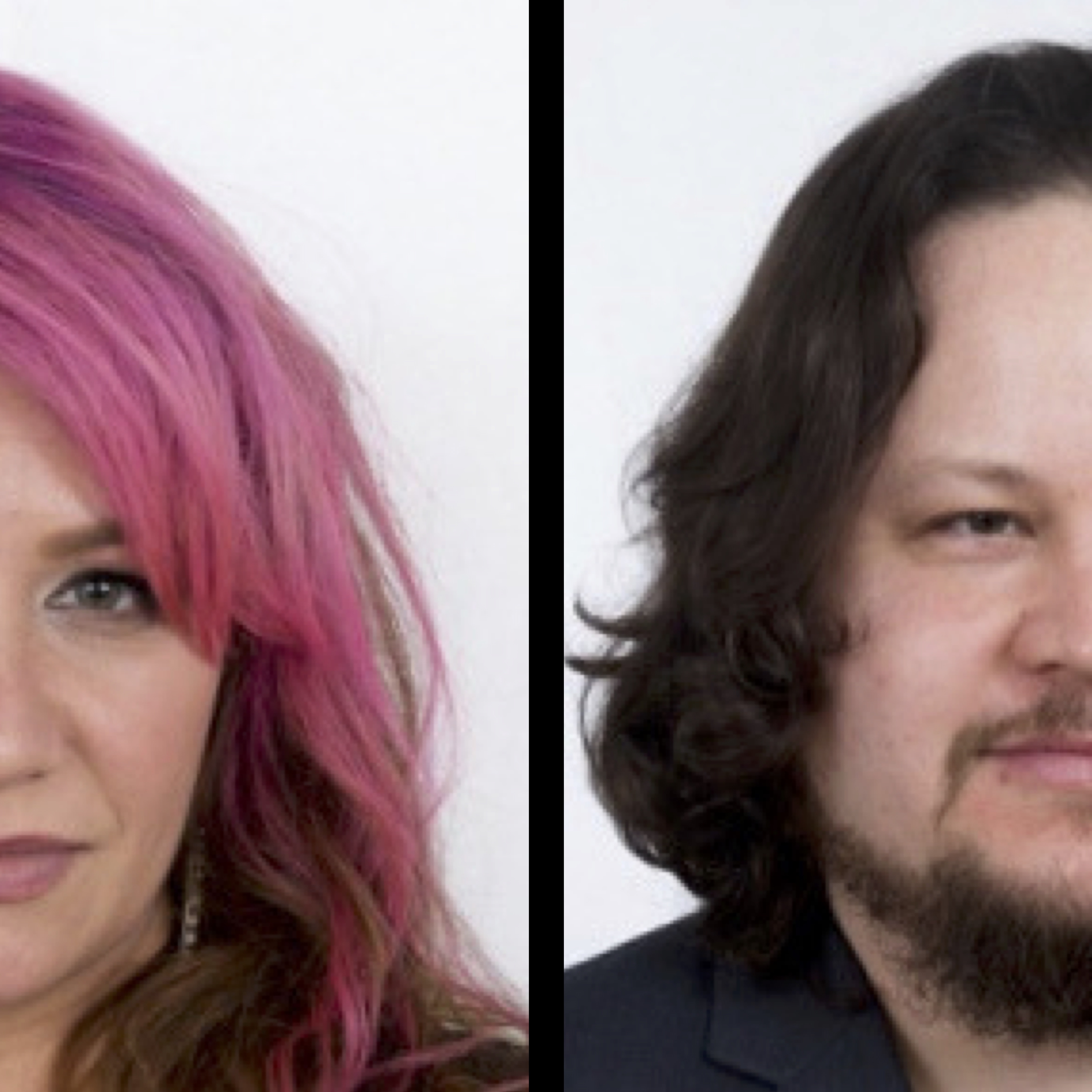 Dana-House of Blues Dallas