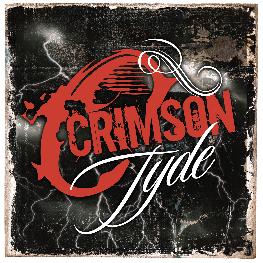 Crimson Tyde