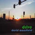 David Mansfield
