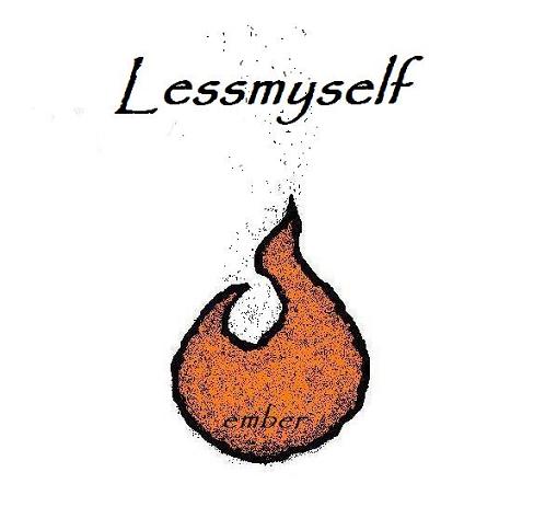 lessmyself