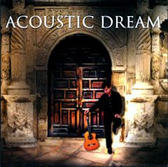 Acoustic Dream