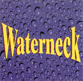 Waterneck
