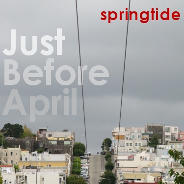 springtide