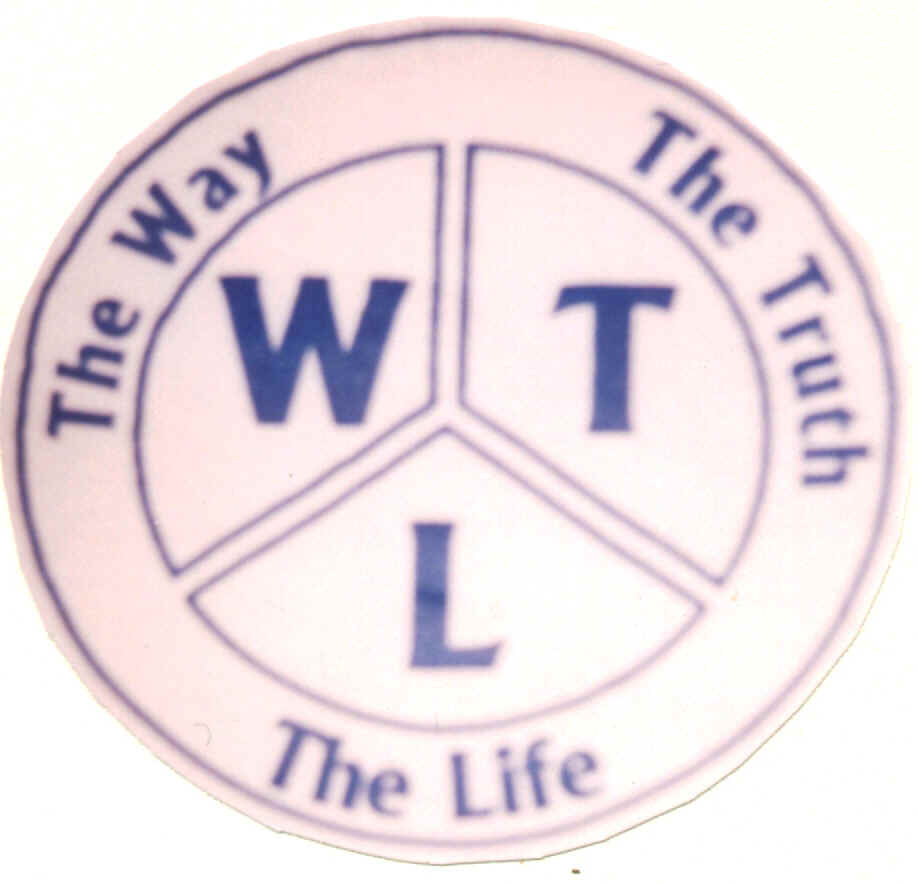 The WTL Club
