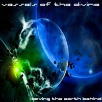 Vessels of the Divine