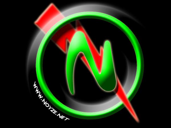 NOYZE