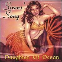 Sirens Song