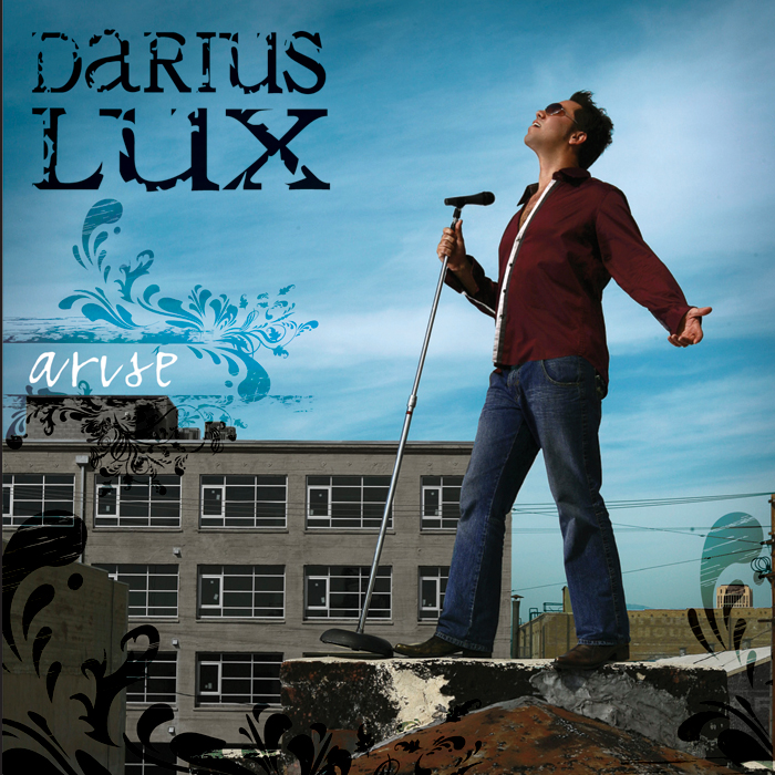 dariuslux