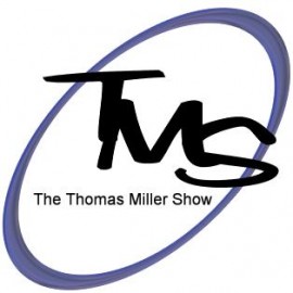 ThomasMillerShow