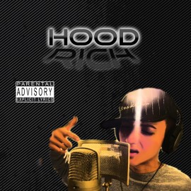 HoodRich
