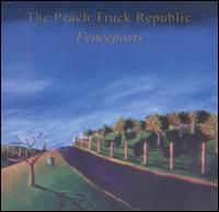 The Peach Truck Republic