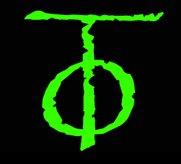 Torque Order Profile Image
