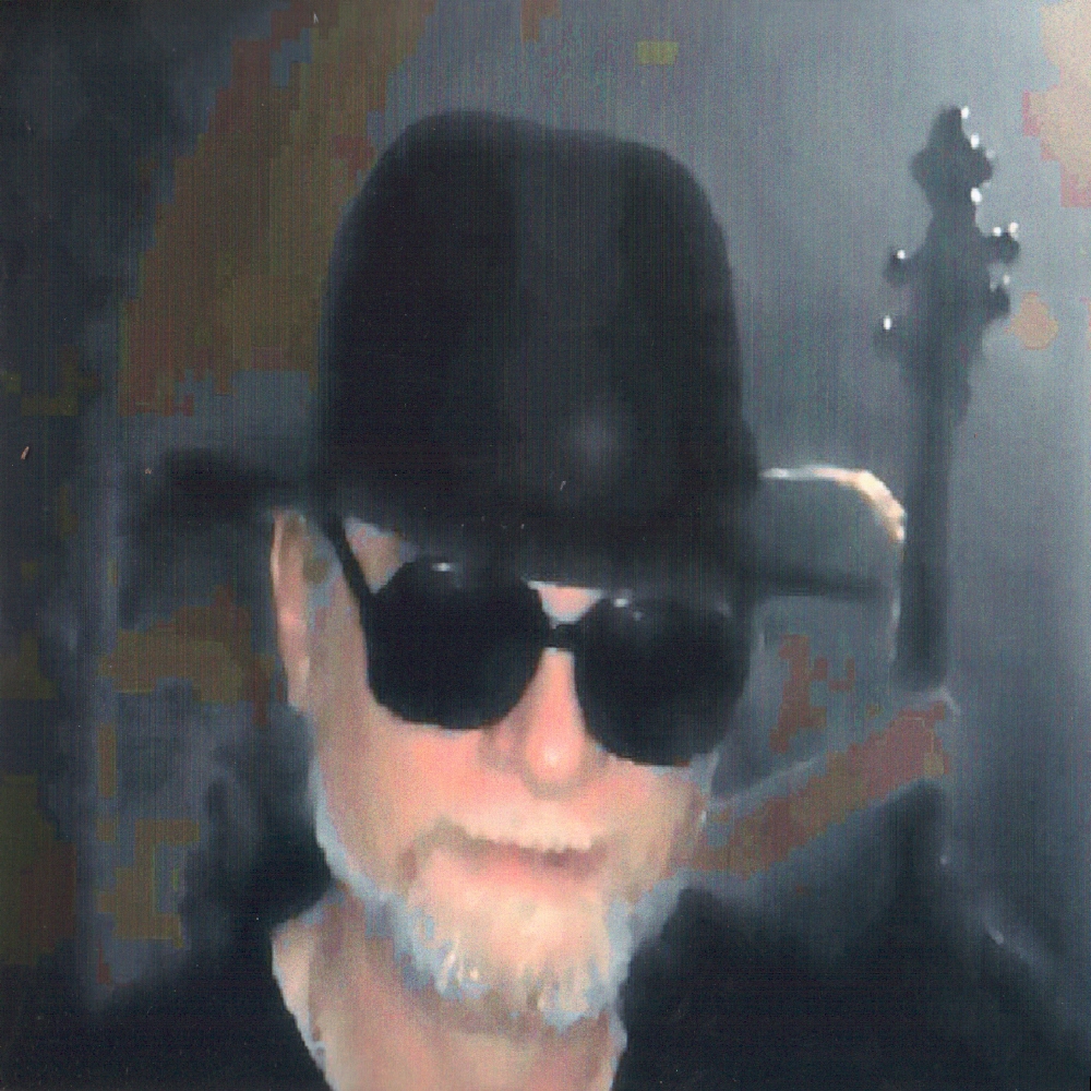 Steve Wilcox Profile Image